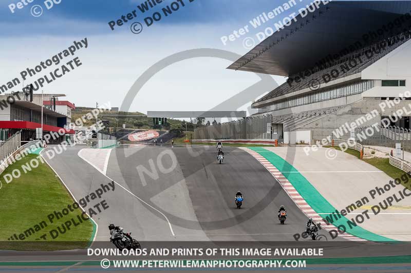 may 2019;motorbikes;no limits;peter wileman photography;portimao;portugal;trackday digital images